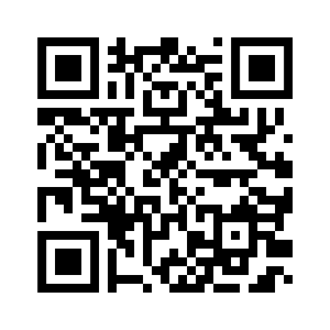 QR Descarga App